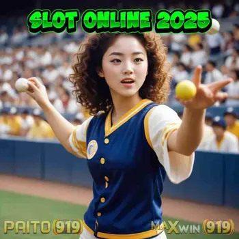 LINK TT789 - APK Terbaru / Online & Login 2025 Hadiah Cepat