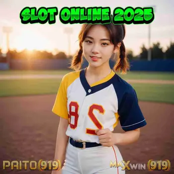 NONTON FILM MAIN API GRATIS - Online APK & Terbaru 2025 Login Layar Slot