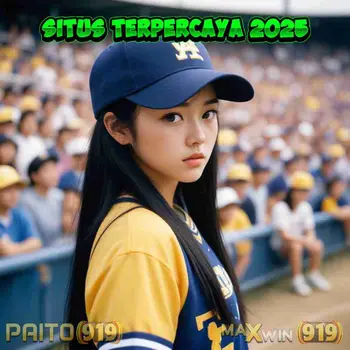 DAFTAR SE328 LOGIN - Login Online & Terbaru APK 2025 Main Reels