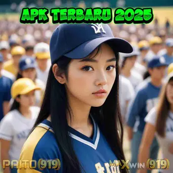 DODO555 LINK ALTERNATIF - Unduh Terbaru 2025 | Login APK Putaran Liar