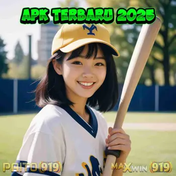 JUARA666 ROLET - APK Terbaru | 2025 Login Online Spin Rezeki