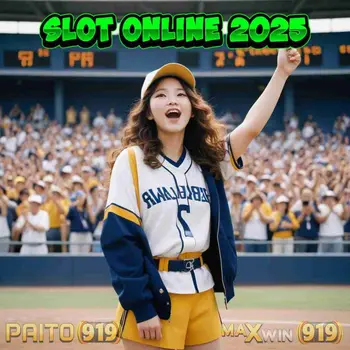 DOWNLOAD 8218 - Terbaru APK | Online & Login 2025 Putaran Dahsyat