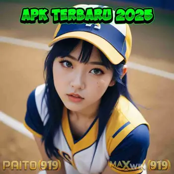 KP777 - APK Terbaru | Login & Online 2025 Spin Max
