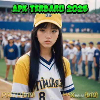 SCATTER PECAH 1 LAYAR - Terbaru Login & 2025 Online APK Jackpot King