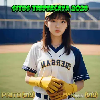 PAITO SGP LENGKAP - Login Online 2025 / Unduh APK Main Cepat