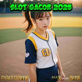 LINK SHE777 - Login APK & Online Terbaru 2025 Spin Jutawan
