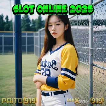 777WIN SLOT APK - Unduh APK 2025 / Online Terbaru Main Jackpot