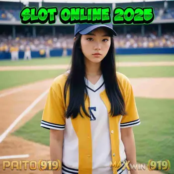 MT966 - APK Online / Login Terbaru 2025 Hadiah Slot