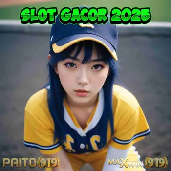 567LUCK SLOT APK - Unduh Login / Terbaru 2025 APK Main Bagus