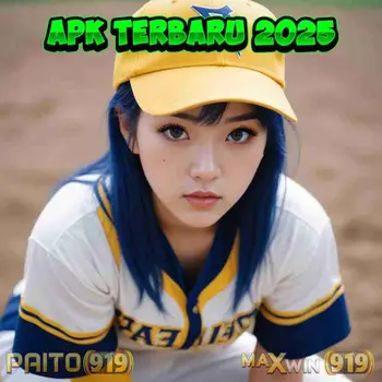 JAYASLOT APK - Online APK / Terbaru 2025 Login Hadiah Baru