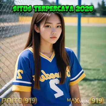 RESULT PAITO WARNA SG METRO - Terbaru APK / Unduh Online 2025 Putaran Menang