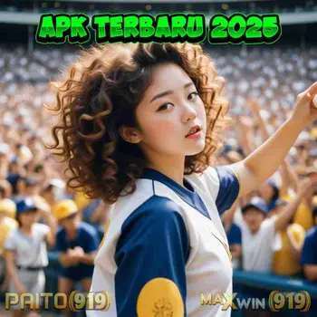 LOGIN REMI101 - APK 2025 & Login Online Terbaru Slot Rezeki