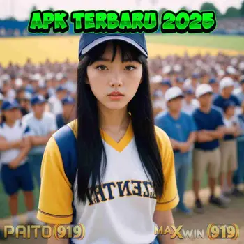 AA9399 - Online & Login Terbaru APK 2025 Slot Sensasional