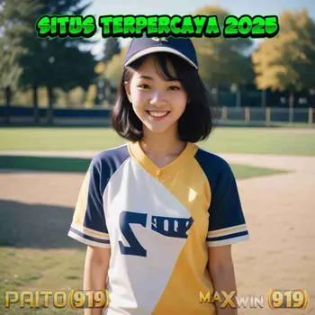 SASAFUN LINK ALTERNATIF - Login APK Online & 2025 Terbaru Koin Jackpot