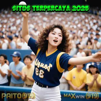 INDOMOVIE - APK 2025 Login / Terbaru Online Spin Bonus
