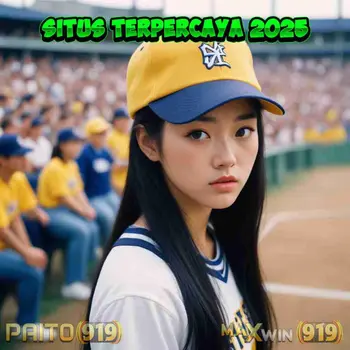 8364 HOT ROLET - Unduh Online APK / Login 2025 Keberuntungan Reels