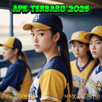 A777N - Login & 2025 APK Terbaru Online Slot Terbaik
