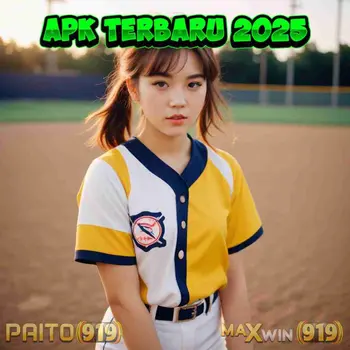 APK DONWLOAD SATU77 - APK Online Login / 2025 Terbaru Jackpot Baru