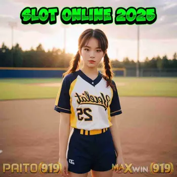 SS777 - 2025 Terbaru & APK Online Login Main Rezeki