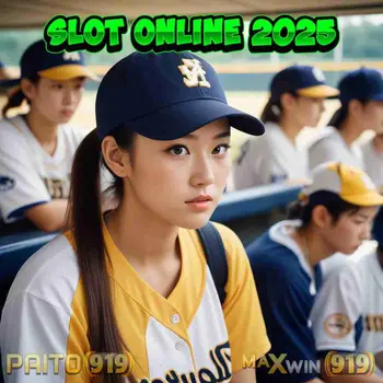 S80 COM APK - Online & Login 2025 / APK Terbaru Gila Jackpot