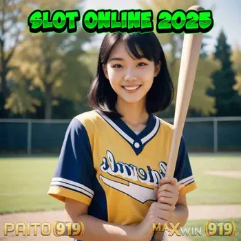 BB748 SLOT LOGIN - Online Terbaru APK / Login 2025 Cuan Cepat