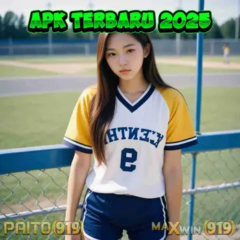 LIVE DRAW SGP TERCEPAT - Login Online & 2025 Unduh APK Spin Kilat
