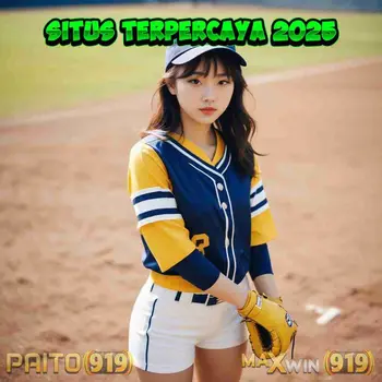DAFTAR SPACEMEN LOGIN - Terbaru Unduh APK Online | 2025 Jackpot Liar
