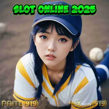 0K WIN - APK Online / Login 2025 Terbaru Tantangan Reels