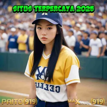 APK SLOT IDR - APK Online | 2025 Unduh Terbaru Jackpot Dahsyat