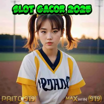 PRO777 APP - Unduh APK Online | Login 2025 Main Jackpot