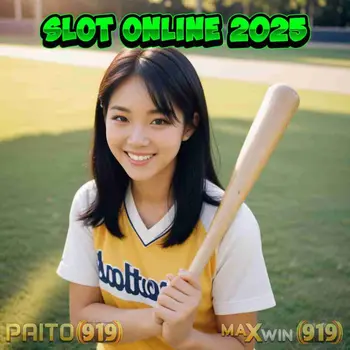 APK DONWLOAD LUCKYSVIP - 2025 Terbaru Online / APK Login Seru Menang