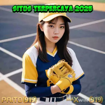LOGIN QIUQIUBET - Login APK Online / 2025 Terbaru Putaran Bonus