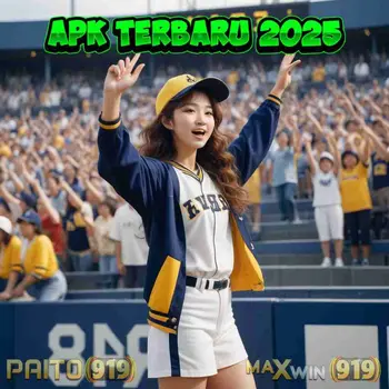 APK DONWLOAD LUCK 678 - Unduh Login Online / Terbaru APK Jackpot Baru