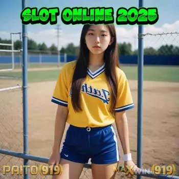SHE888 LINK ALTERNATIF - APK Online / Login Terbaru 2025 Koin Menang