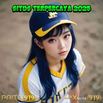 APK GEMS365 - 2025 Terbaru Online / APK Login Spin Gila
