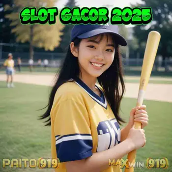 RESULT SG METRO 2024 - Unduh Login / Online APK 2025 Putaran Seru