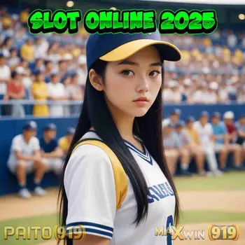 LOGIN SATU77 - Terbaru APK 2025 & Online Login Spin Santai