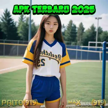 KING VIP - Terbaru Login APK / 2025 Online Putaran Rezeki