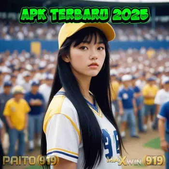 H5 SR996 - APK Terbaru | Online Login 2025 Spin Santai