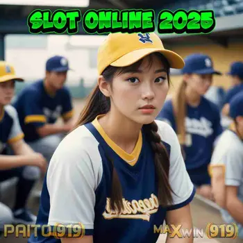 DITONTON21 - APK Terbaru / Online & Login 2025 Reel Menang