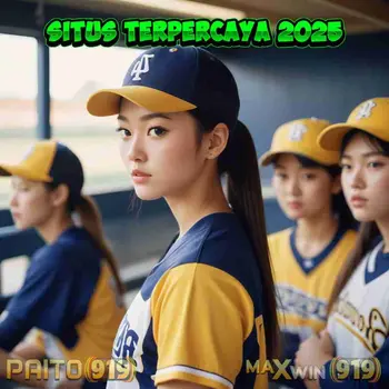 SITUS SLOT AYUWIN - APK 2025 | Terbaru Online Login Hadiah Mega