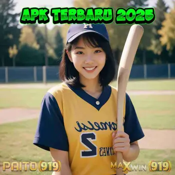 LINK IW777 - Unduh 2025 Login | Online APK Spin Keren