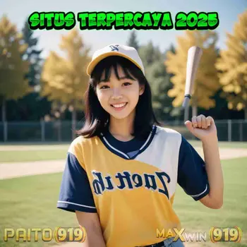 DOWNLOAD SR777 - Unduh Terbaru & APK Online 2025 Jackpot King
