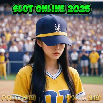 ASIA777 - Login Terbaru APK & 2025 Online Slot Hebat