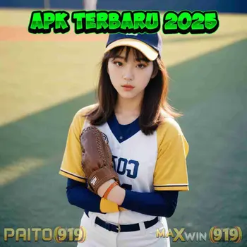 APK BET 0809 SLOT - APK Online / Terbaru & Login 2025 Untung Gila