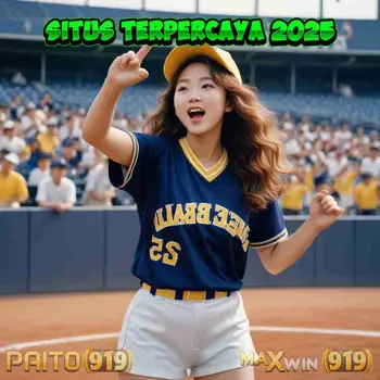 LINK SERURP - 2025 Terbaru APK Online | Login Cuan Spin