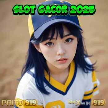 APK SP212 - Terbaru 2025 | APK Login Online Reels Cepat