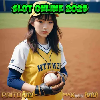 APLIKASI HOT 985 - Login Online 2025 / Unduh APK Main Hebat