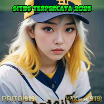 SITUS RP999 - Unduh Online & APK 2025 Terbaru Slot Kilat