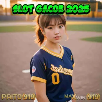 SITUS SLOT SR996 - Terbaru 2025 / APK Online Login Koin Jackpot